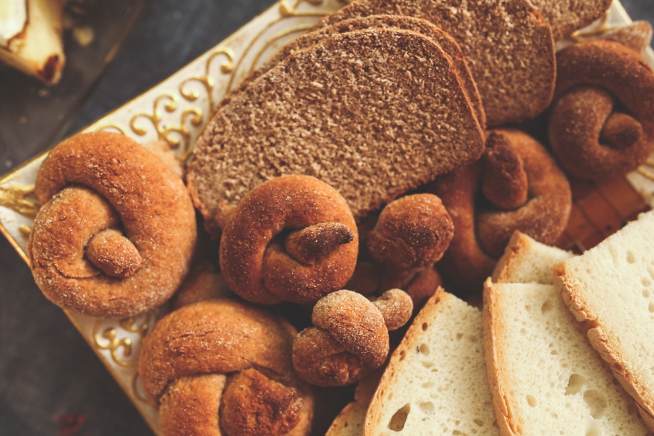 Usu te cibo veritus
